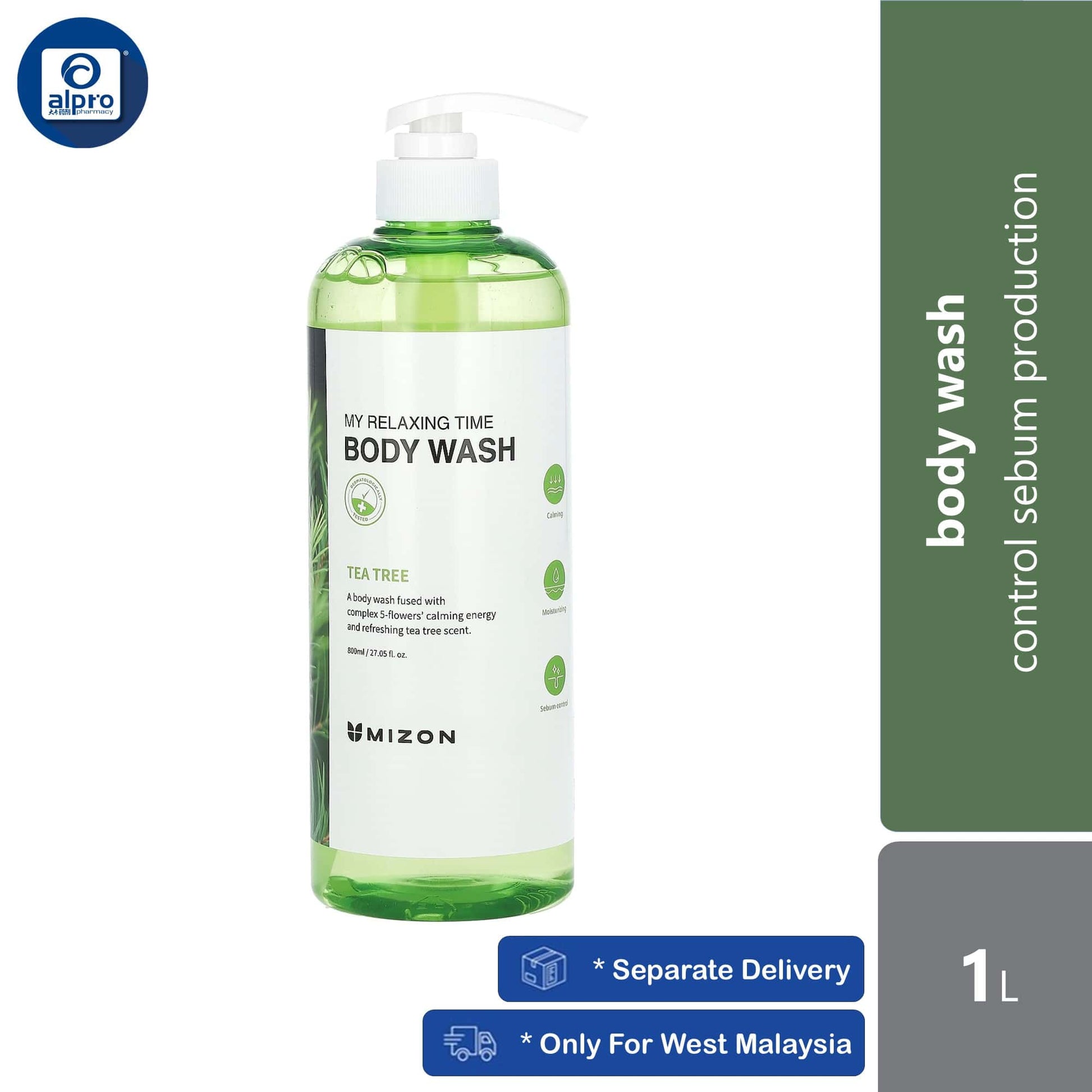 mizon-my-relaxing-time-body-wash-tea-tree-peach-blueberry-milk-aloe-1000ml-suitable-for-all-skin-types-tea-tree