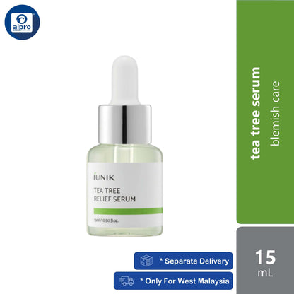 iunik-tea-tree-relief-serum-15ml-blemish-care