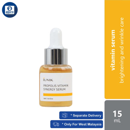 iunik-propolis-vitamin-synergy-serum-15ml-brightening-and-wrinkle-care