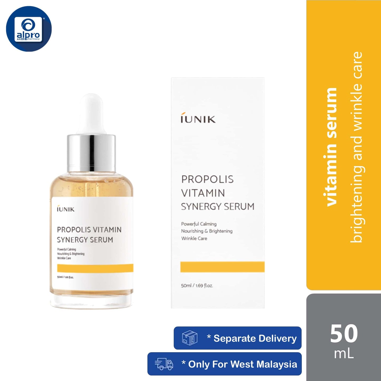 iunik-propolis-vitamin-synergy-serum-50ml-brightening-and-wrinkle-care
