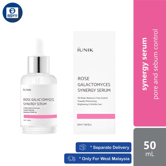 iunik-rose-galactomyces-synergy-serum-50ml-pore-and-sebum-control