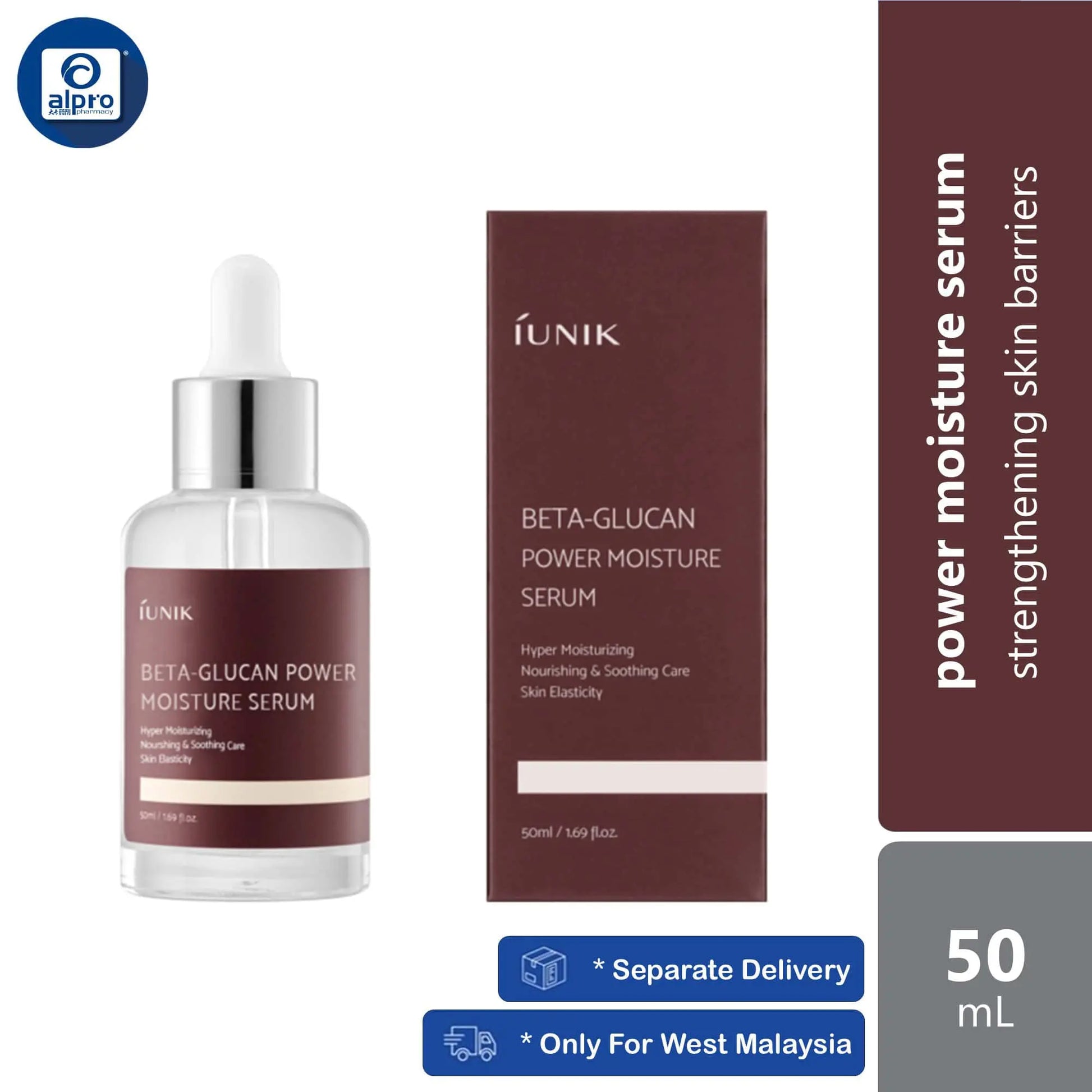 iunik-beta-glucan-power-moisture-serum-50ml-strengthening-skin-barriers