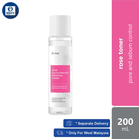 iunik-rose-galactomyces-essential-toner-200ml-pore-and-sebum-control