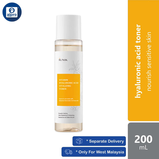 iunik-vitamin-hyaluronic-acid-vitalizing-toner-200ml-nourish-sensitive-skin