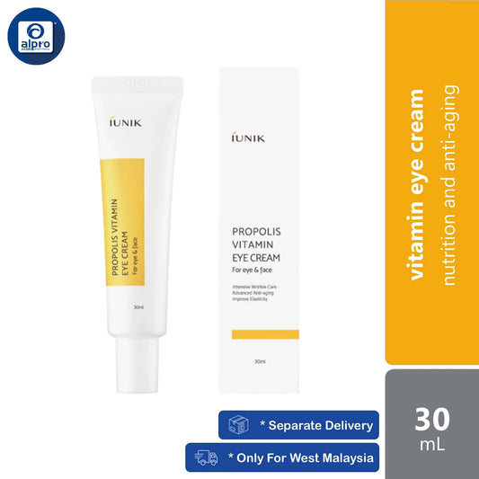 iunik-propolis-vitamin-eye-cream-30ml-nutrition-and-anti-aging