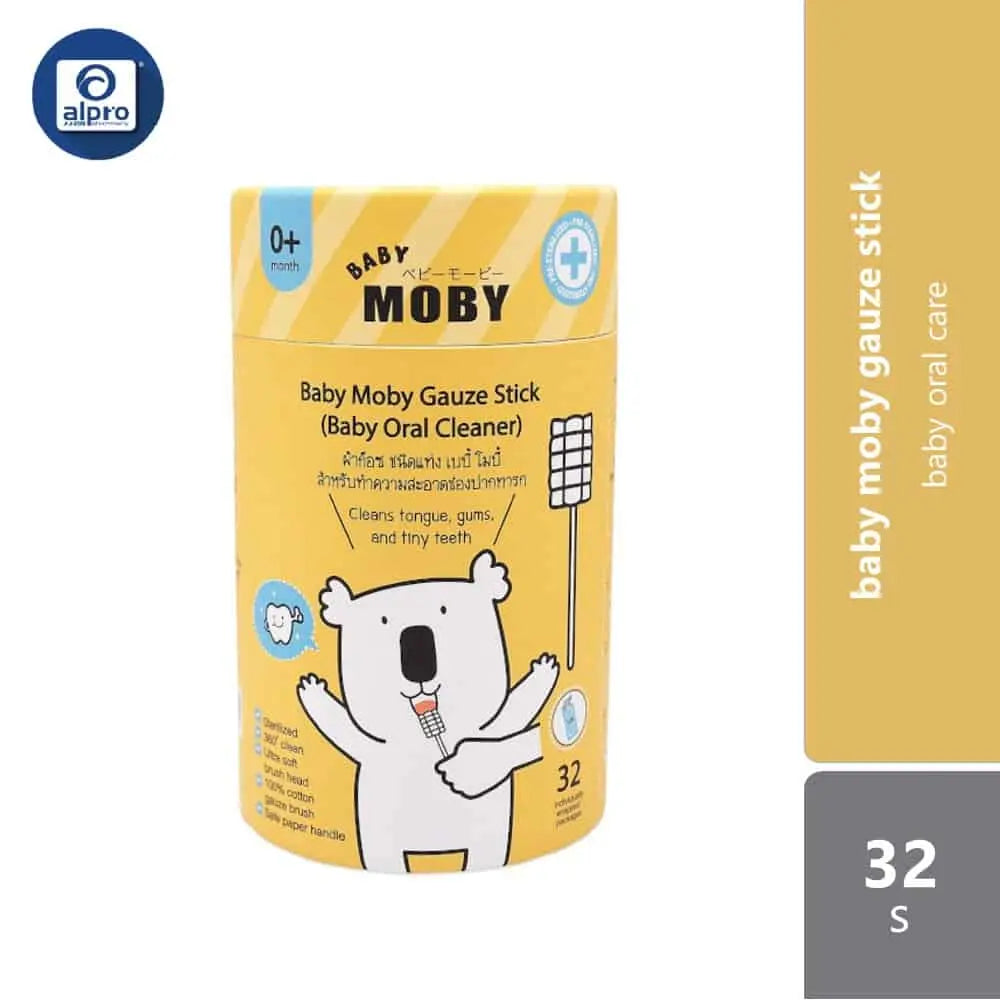 baby-moby-gauze-stick-32s-baby-oral-cleaner