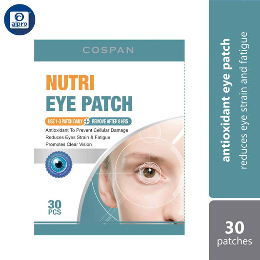 cospan-nutri-eye-patch-30s-intense-hydration-for-eye-strain