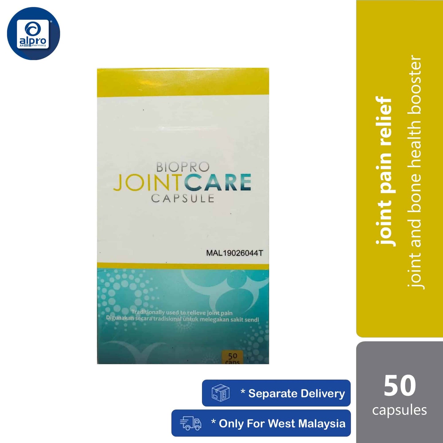 sejagat-biopro-jointcare-400mg-50s-reduce-osteoarthritis-symptoms