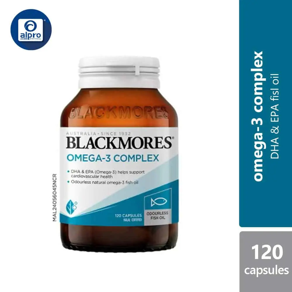 blackmores-omega-3-complex-500mg-120s-helps-support-heart-health