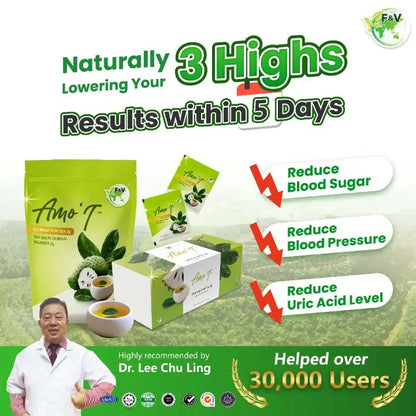 http://52.220.89.43/omc_live/images/ALP/ONECLICK/0078/00789646_L_2.jpg