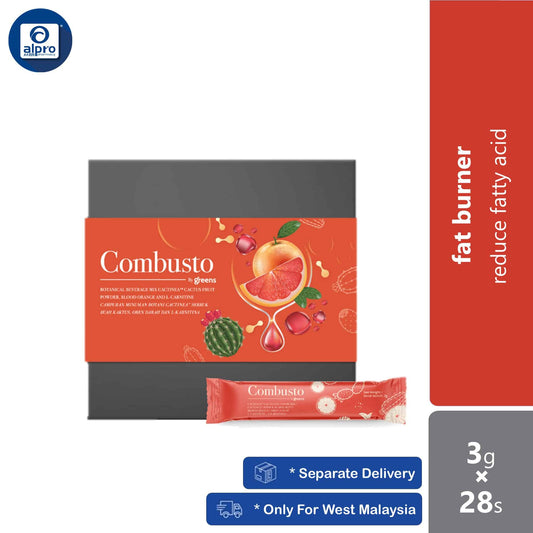 greens-combusto-blood-orange-cactus-fruit-powder-drink-3g-x28s-reduce-fatty-acid
