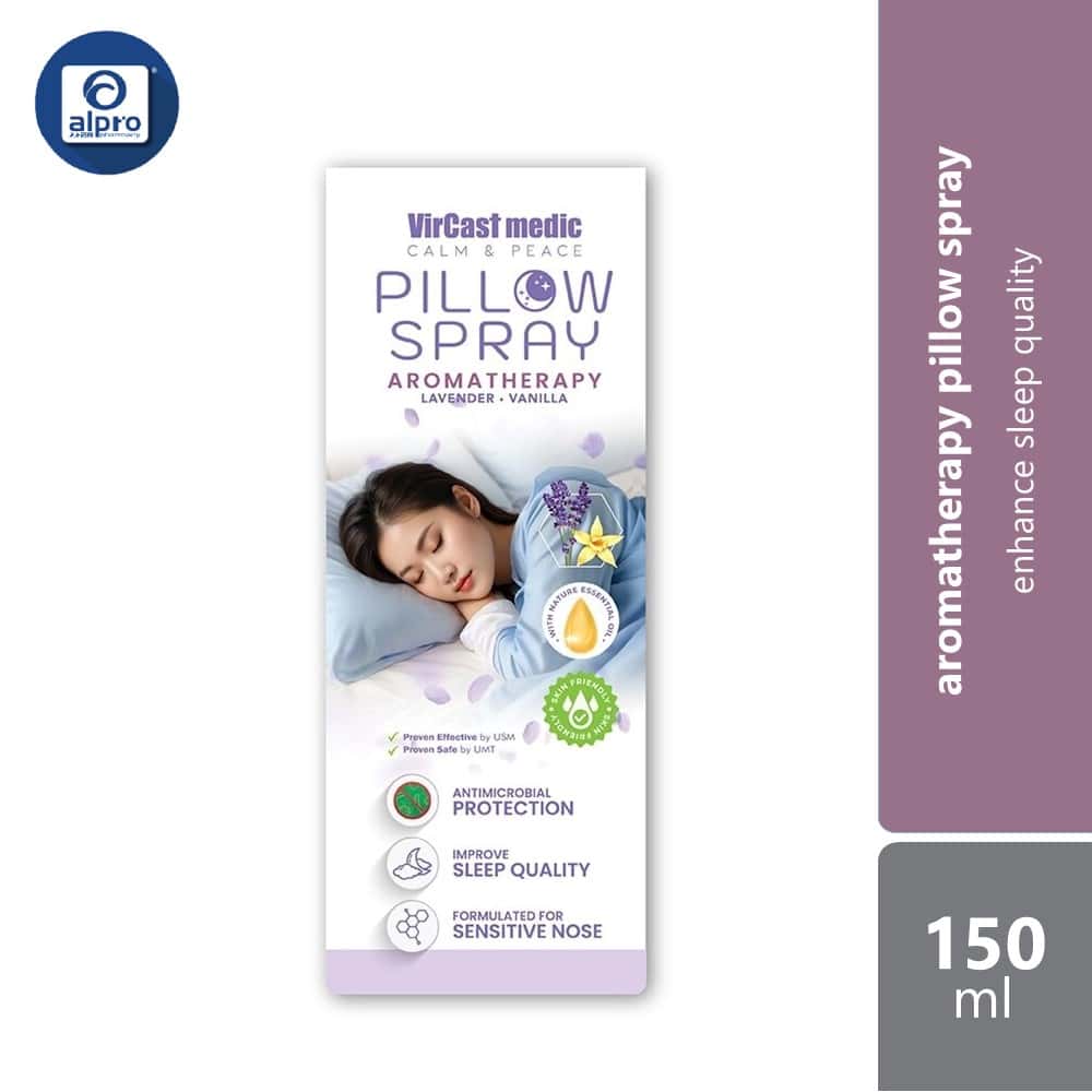 vircast-medic-pillow-spray-150ml-enhance-sleep-quality
