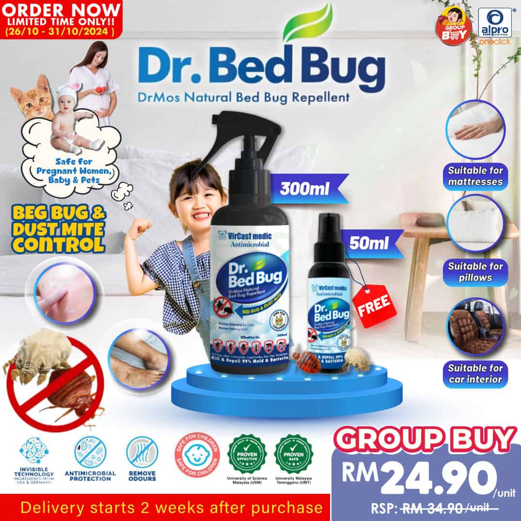 group-buy-delivery-starts-14-11-2024-dr-bed-bug-natural-repellent-300ml-50ml-safe-for-pregnant-women-baby