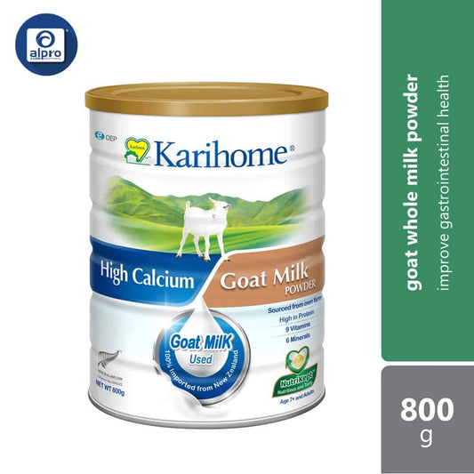 karihome-childrens-goat-milk-formula-800g-for-age-7-years-old-above
