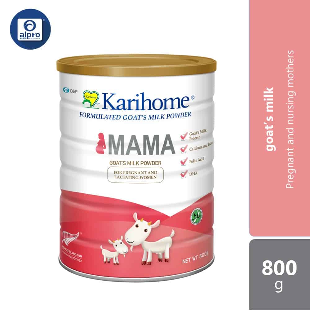 karihome-mama-milk-800g-pregnant-lactating
