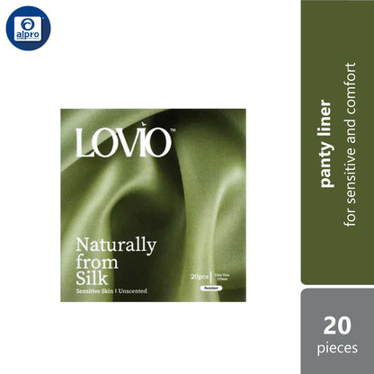 lovio-sensitive-skin-silk-pantyliners-15-5cm-20s-for-sensitive-and-comfort