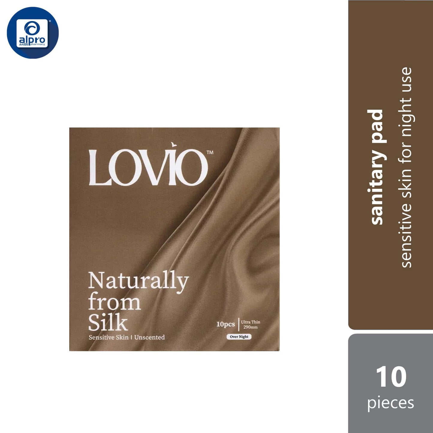 lovio-sensitive-skin-night-use-silk-sanitary-pad-29cm-10s-sensitive-skin-for-night-use
