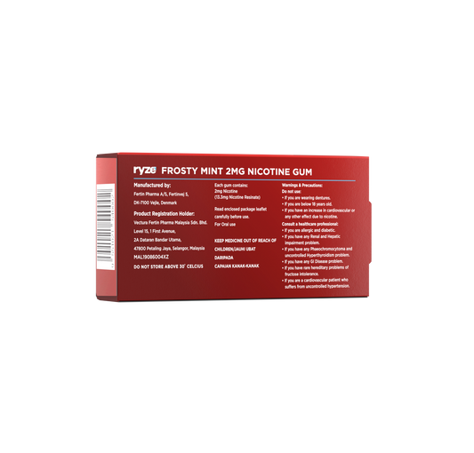 http://52.220.89.43/omc_live/images/ALP/ONECLICK/0079/00794725_L_2.png