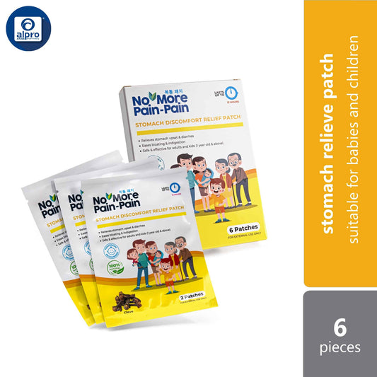 no-more-pain-pain-stomach-relief-patch-suitable-for-babies-and-children