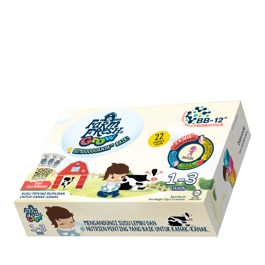 http://52.220.89.43/omc_live/images/ALP/ONECLICK/0079/00794992_L_2.png