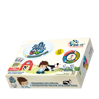 http://52.220.89.43/omc_live/images/ALP/ONECLICK/0079/00794992_L_2.png