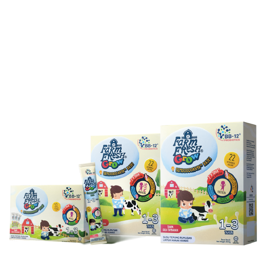 http://52.220.89.43/omc_live/images/ALP/ONECLICK/0079/00795012_L_3.png