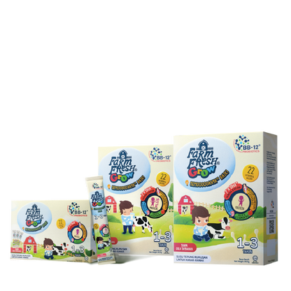 http://52.220.89.43/omc_live/images/ALP/ONECLICK/0079/00795012_L_3.png
