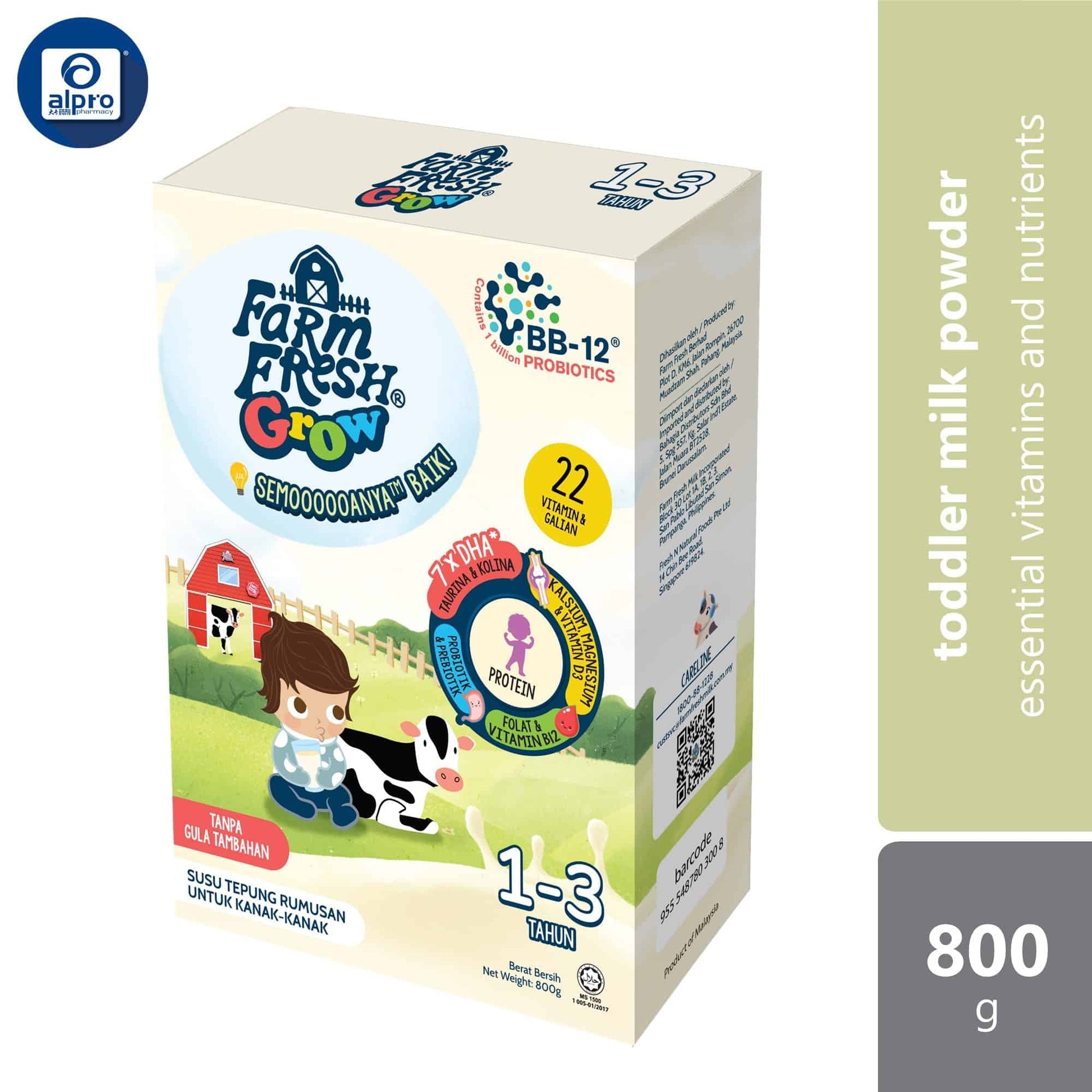 farm-fresh-grow-powder-1-3-years-800g-essential-vitamins-and-nutrients