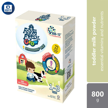 farm-fresh-grow-powder-1-3-years-800g-essential-vitamins-and-nutrients