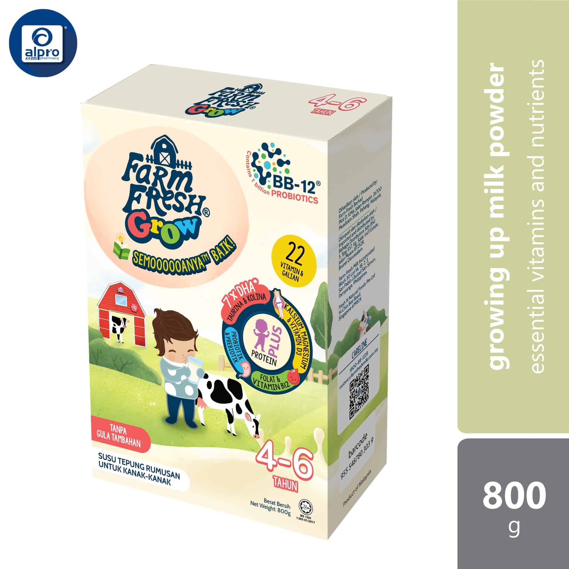 farm-fresh-grow-powder-4-6-years-800g-essential-vitamins-and-nutrients