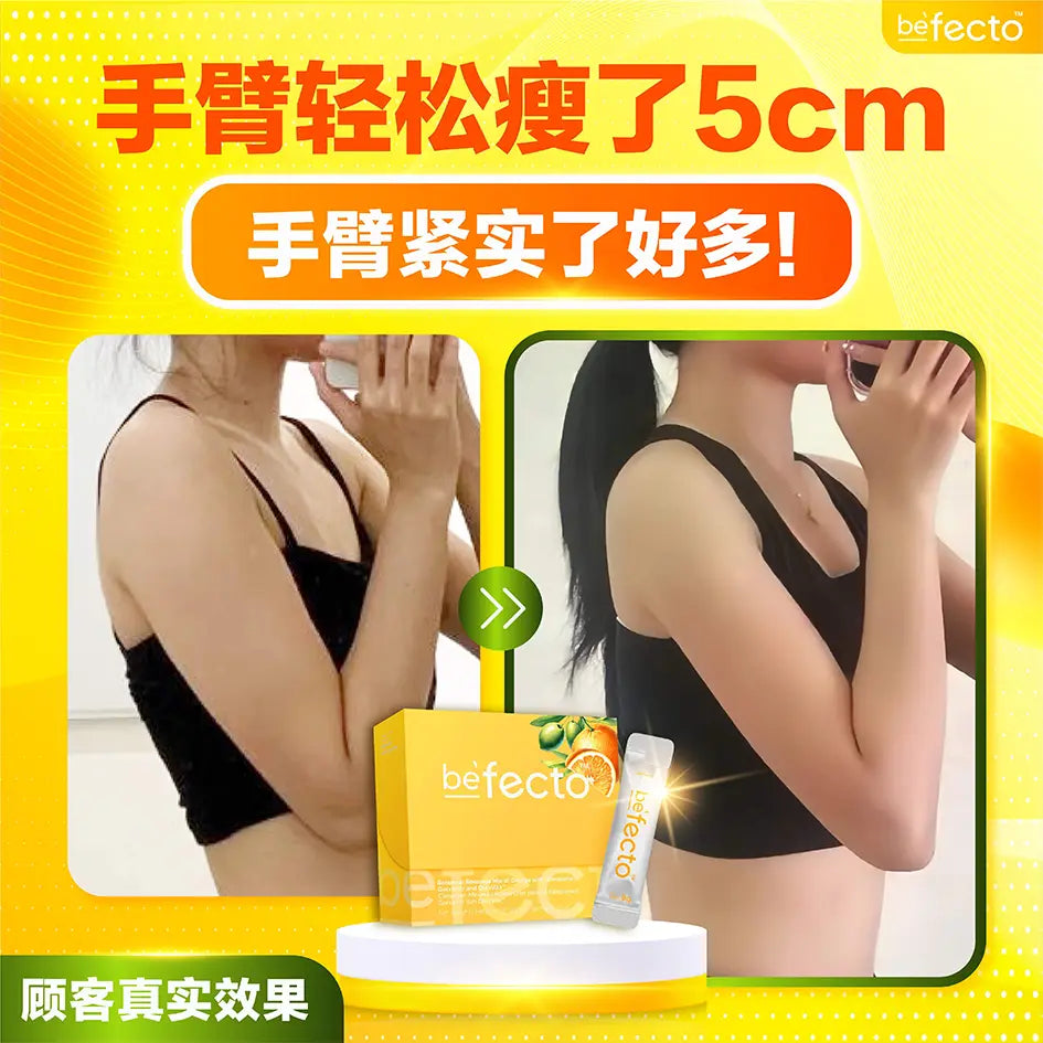 http://52.220.89.43/omc_live/images/ALP/ONECLICK/0079/00795074_L_4.png