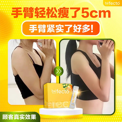 http://52.220.89.43/omc_live/images/ALP/ONECLICK/0079/00795074_L_4.png