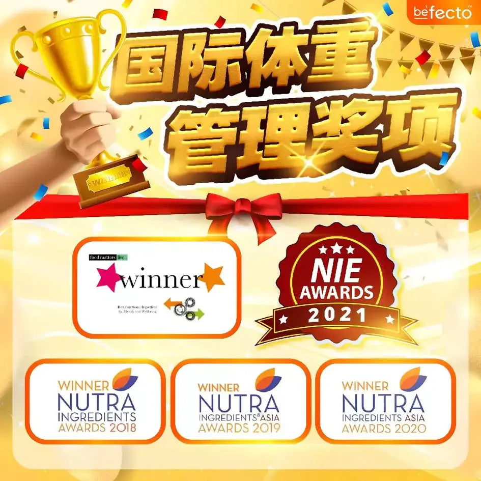 http://52.220.89.43/omc_live/images/ALP/ONECLICK/0079/00795074_L_8.png