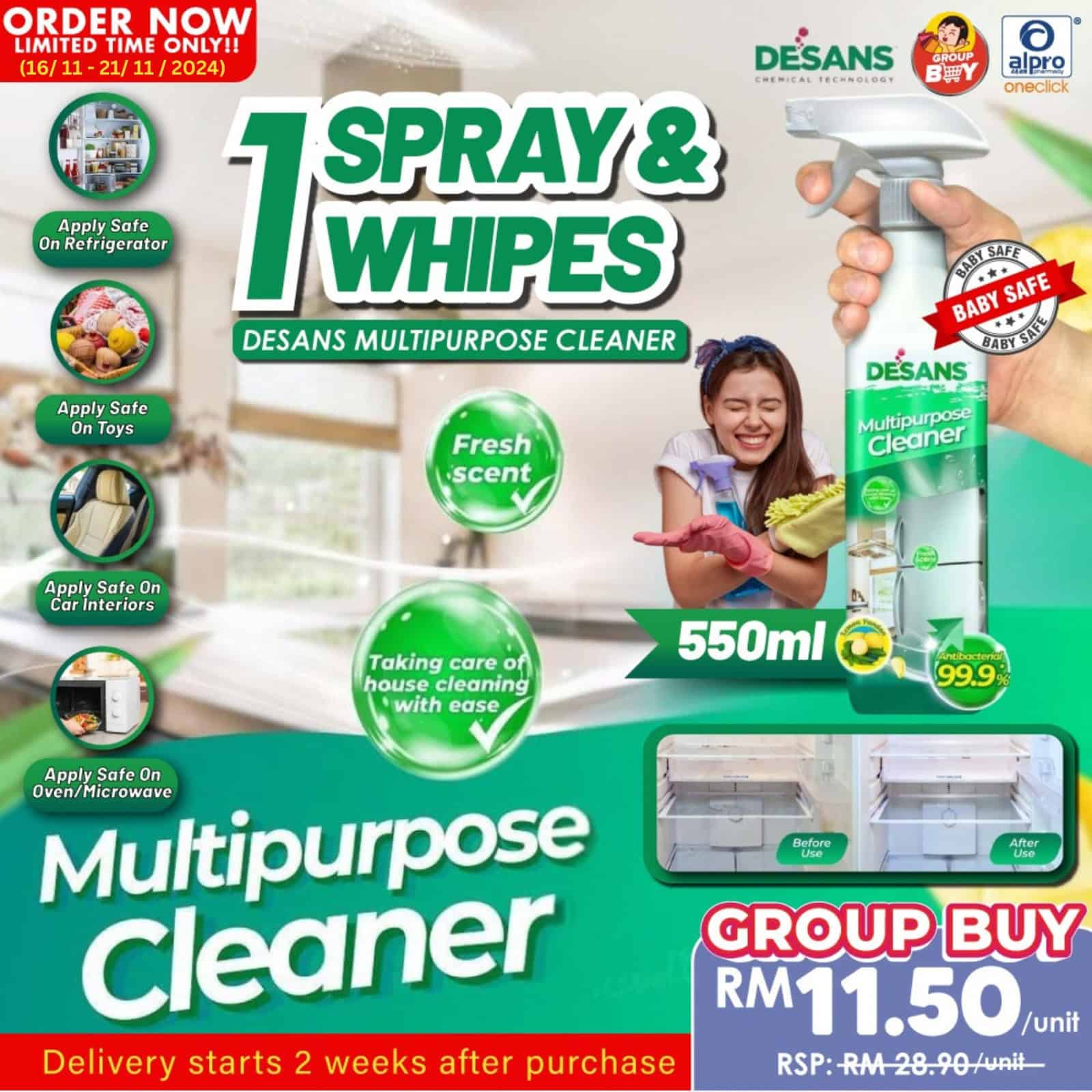 group-buy-delivery-starts-25-11-2024-desans-multipurpose-cleanser