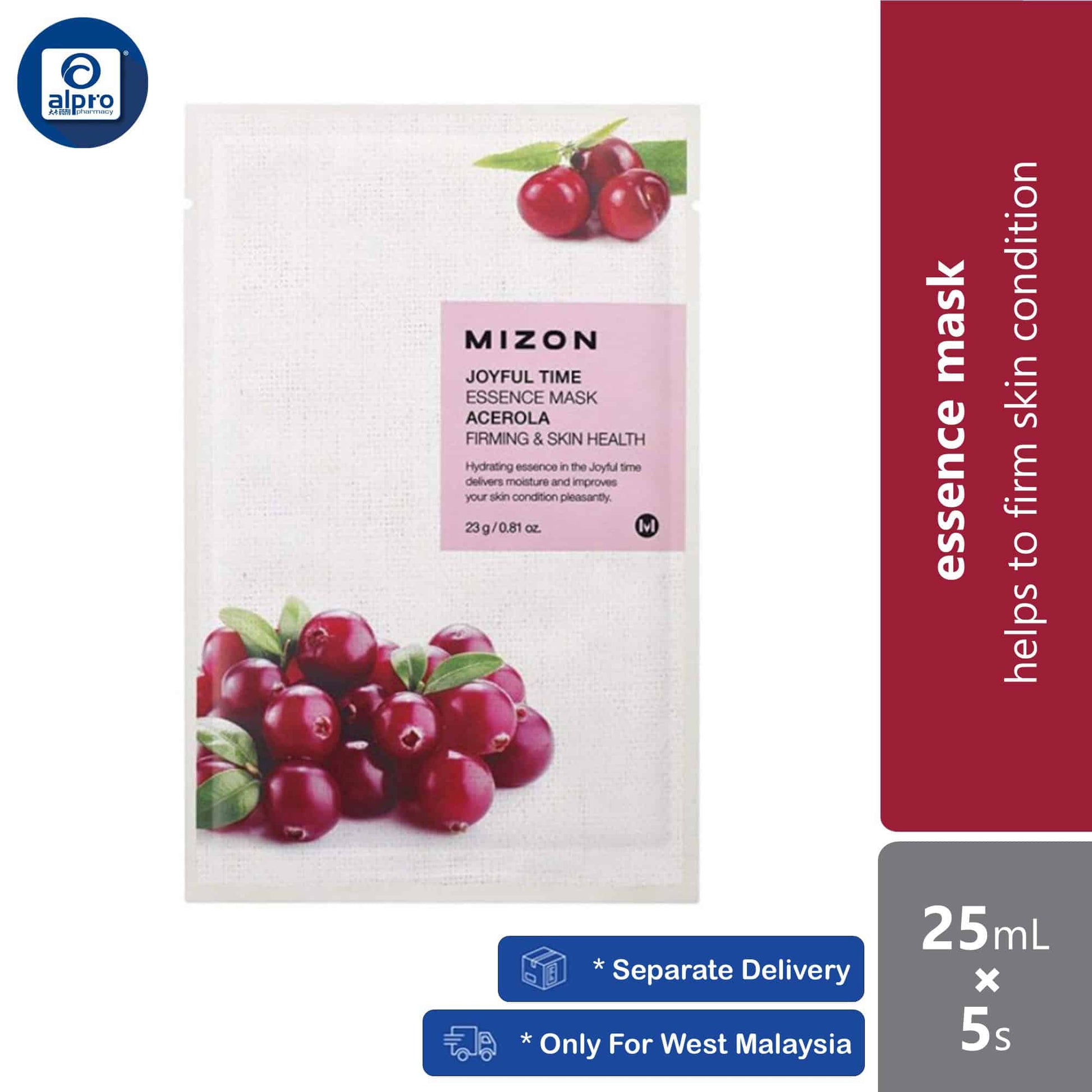 mizon-joyful-time-essence-mask-25ml-x5s-16-varieties-of-essence-mask-acerola