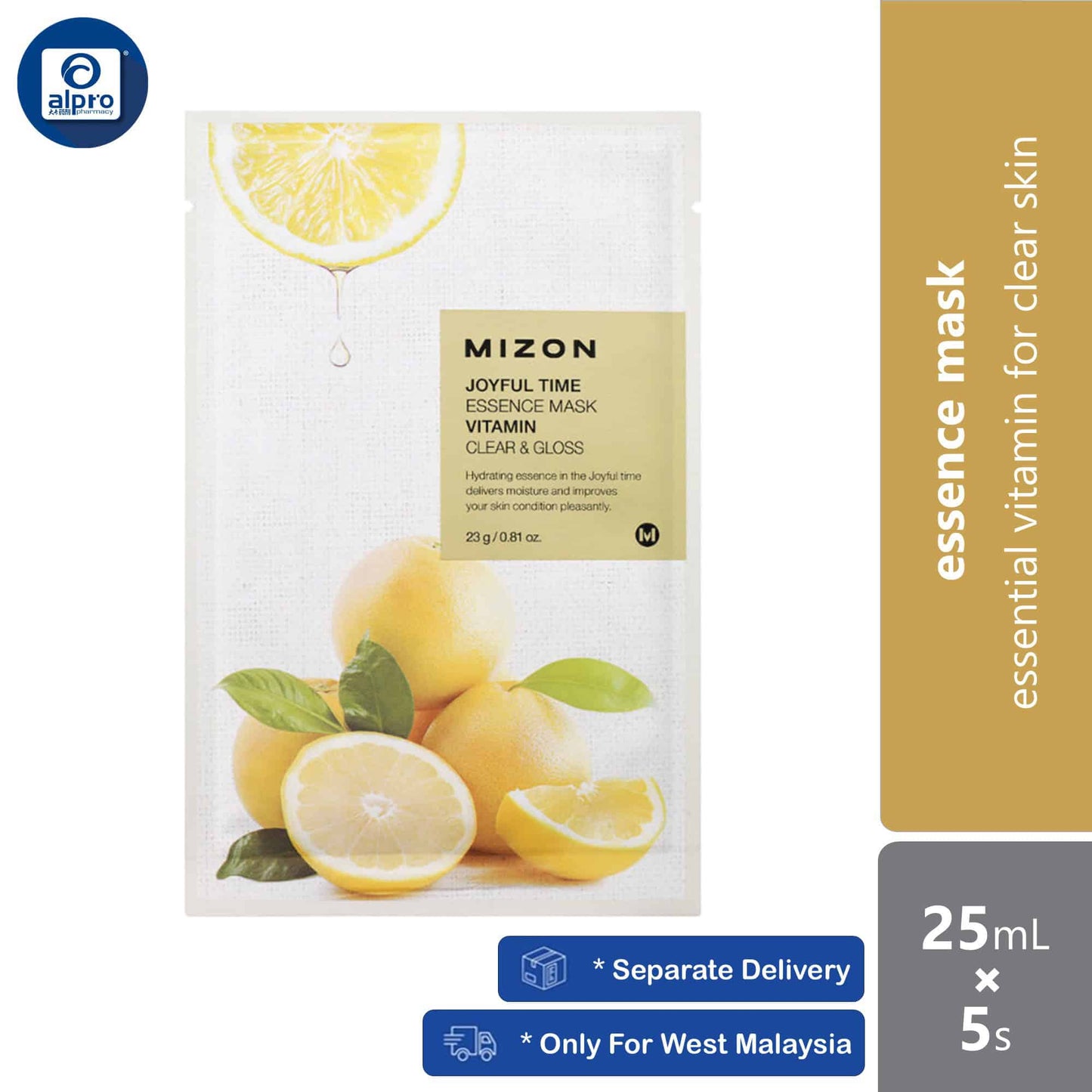 mizon-joyful-time-essence-mask-25ml-x5s-16-varieties-of-essence-mask-vitamin