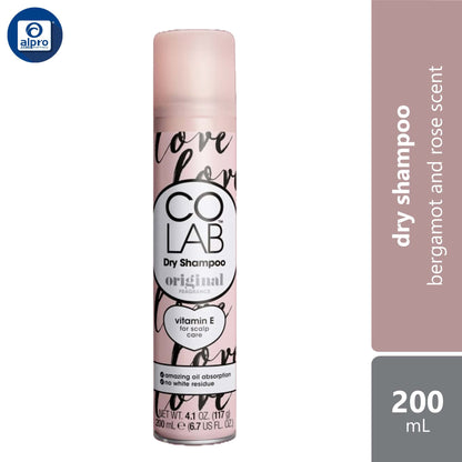 colab-dry-shampoo-original-200ml-bergamot-and-rose-scent