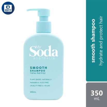 my-soda-smooth-shampoo-350ml-hydrate-and-protect-hair