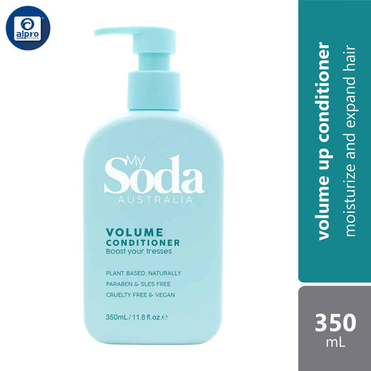 my-soda-volume-conditioner-350ml-moisturize-and-expand-hair