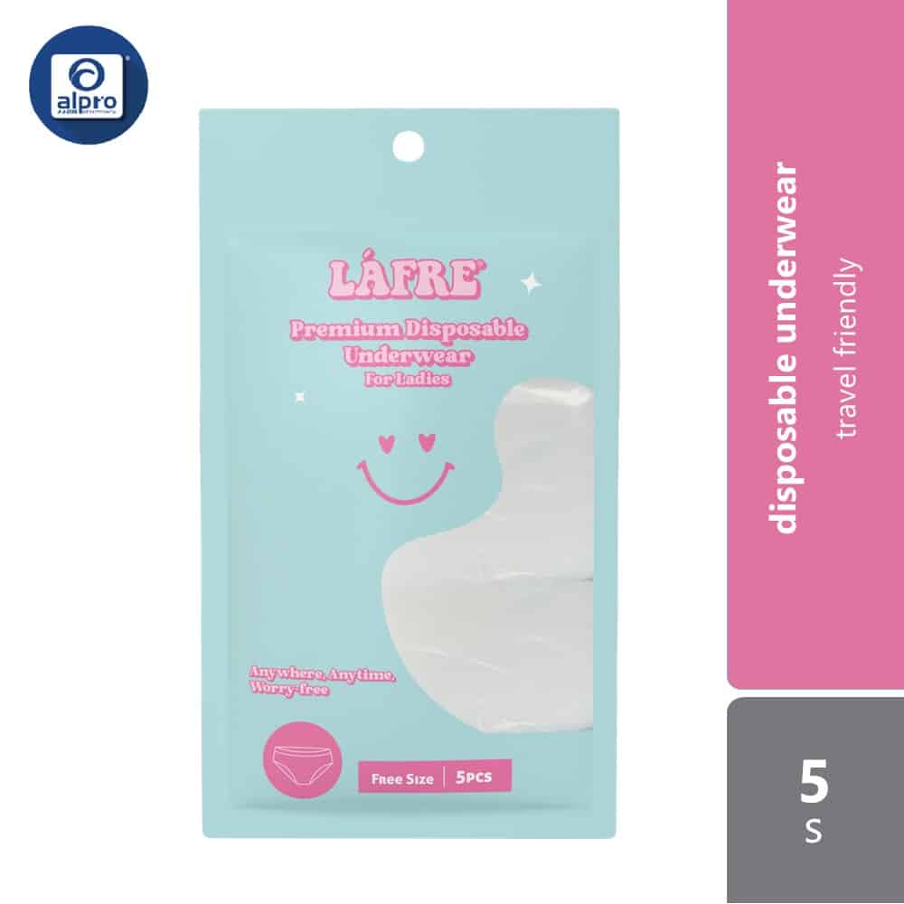 lafre-disposable-underwear-5s-travel-friendly
