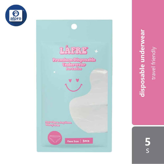lafre-disposable-underwear-5s-travel-friendly