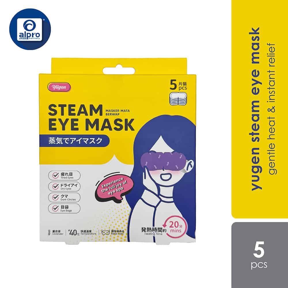 yugen-steam-eye-mask-5s-relieve-dry-eyes