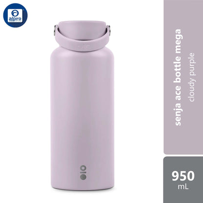 montigo-ace-mega-senja-series-purple-grey-green-blue-pink-950ml-new-oio-lid-cloudy-purple
