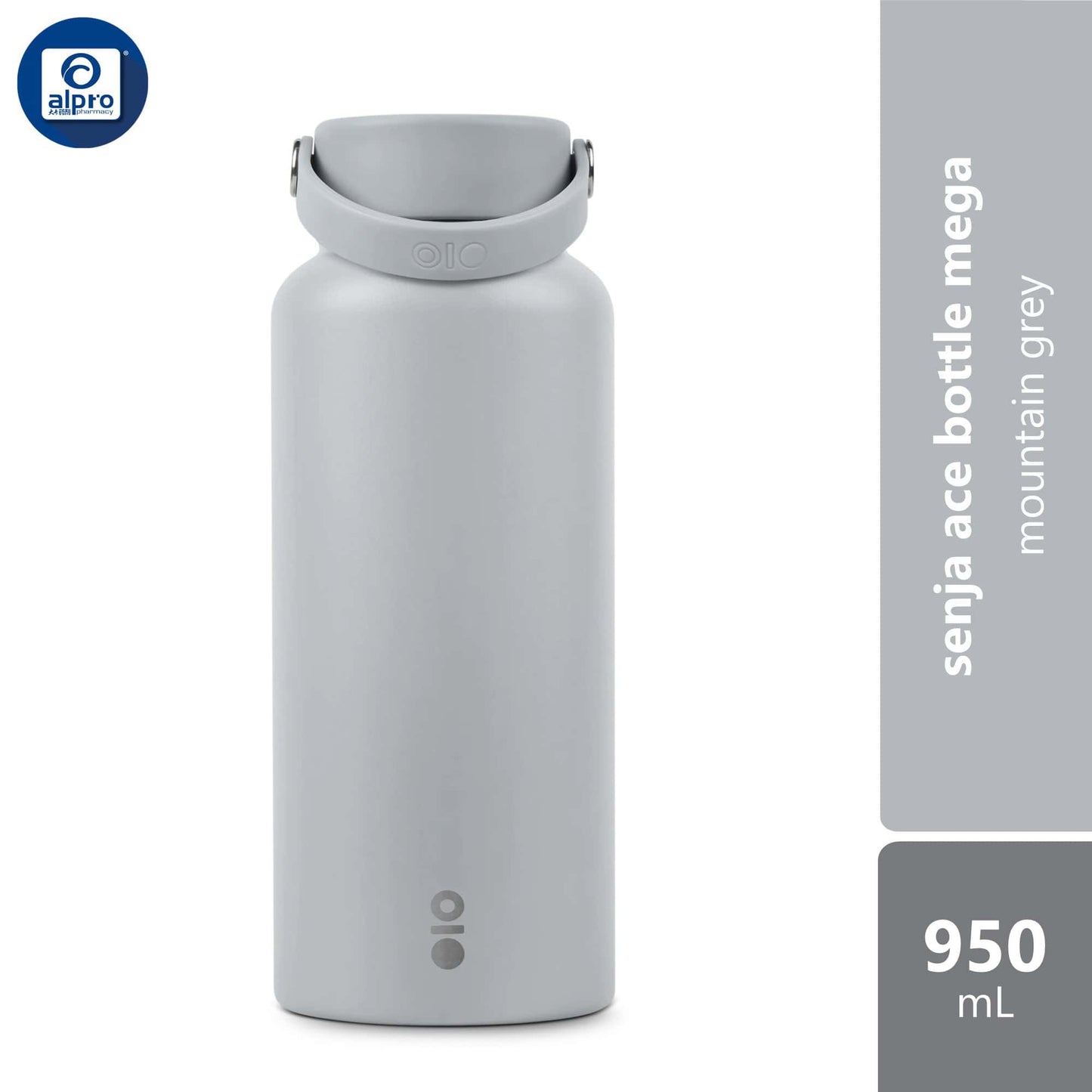 montigo-ace-mega-senja-series-purple-grey-green-blue-pink-950ml-new-oio-lid-mountain-grey