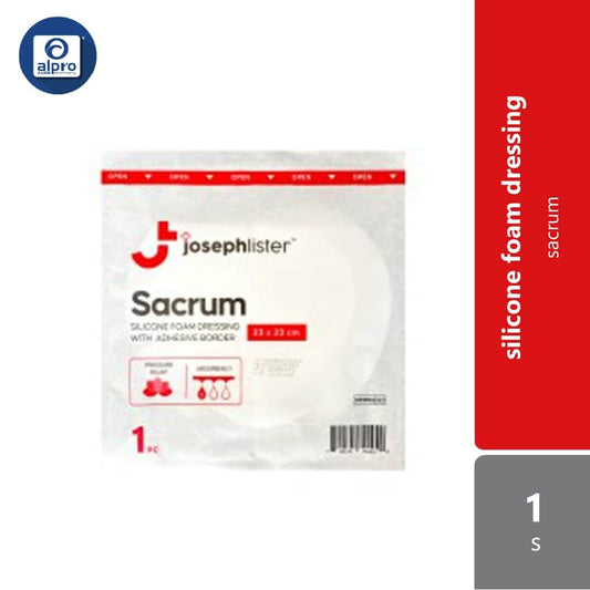 josephlister-sacrum-silicone-foam-dressing-with-adhesive-border-17cm-x-17cm-1s