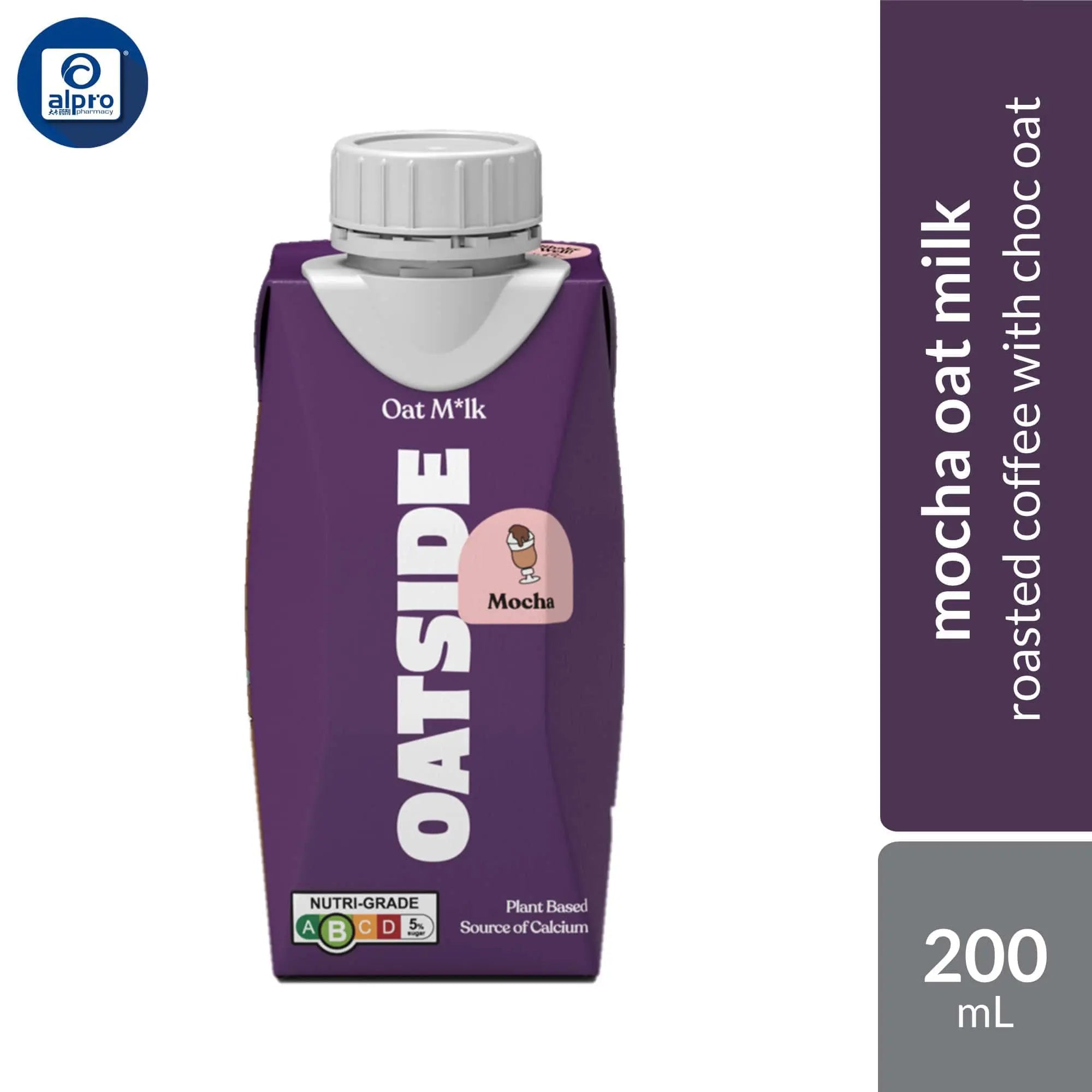 oatside-oat-milk-coffee-mocha-caramel-macchiato-200ml-pure-taste-oat-milk-coffee-mocha