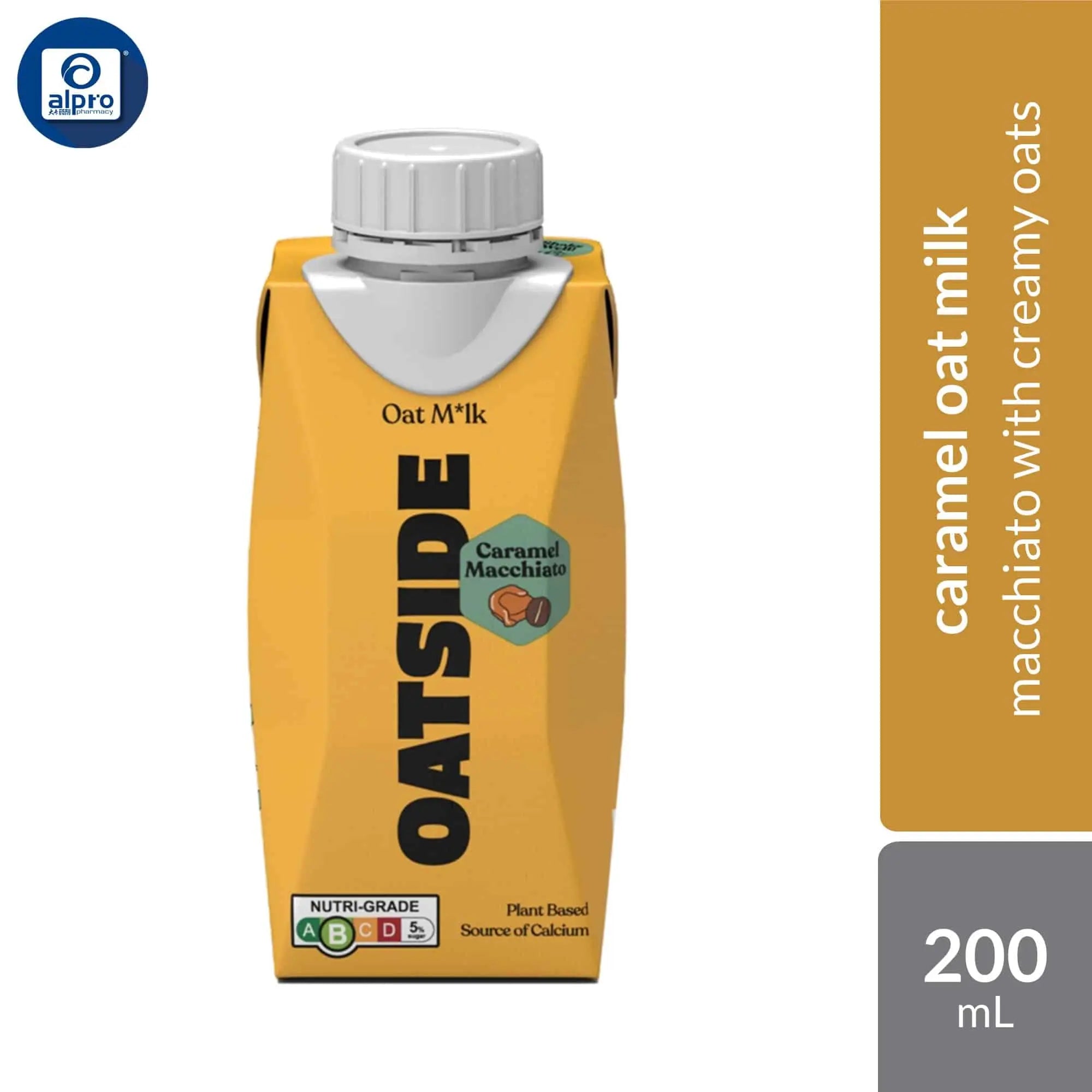 oatside-oat-milk-coffee-mocha-caramel-macchiato-200ml-pure-taste-oat-milk-caramel-machiato