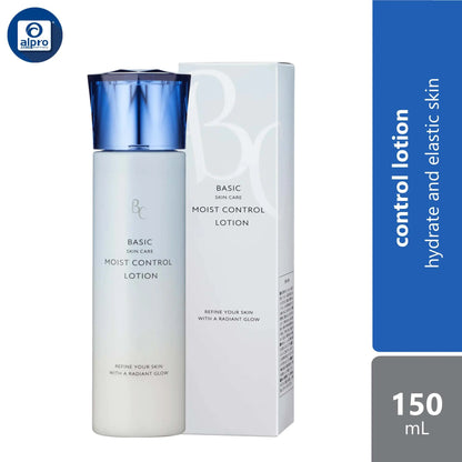 jlp-basic-moist-control-lotion-150ml-hydrate-and-elastic-skin