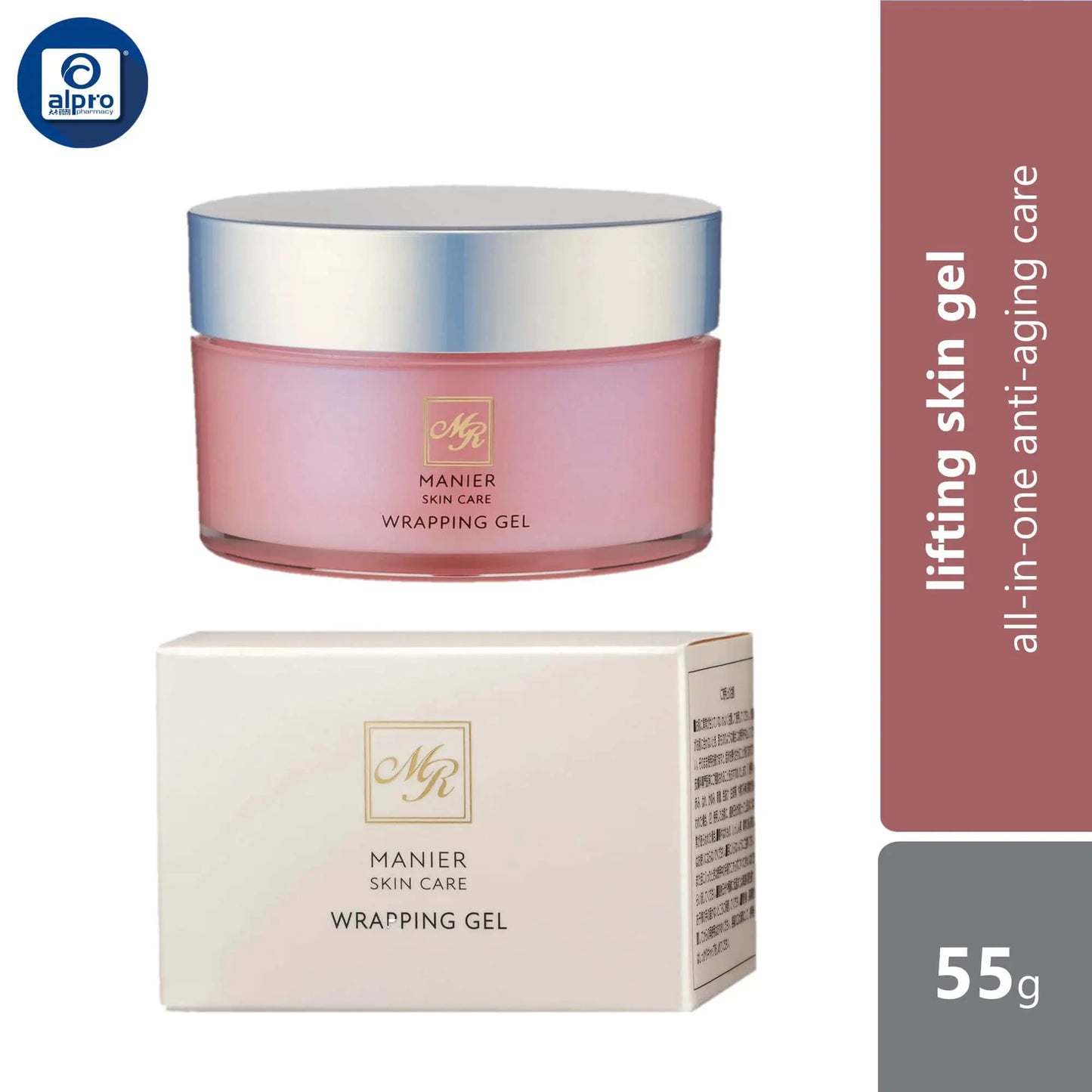 jlp-manier-wrapping-gel-55g-all-in-one-anti-aging-care