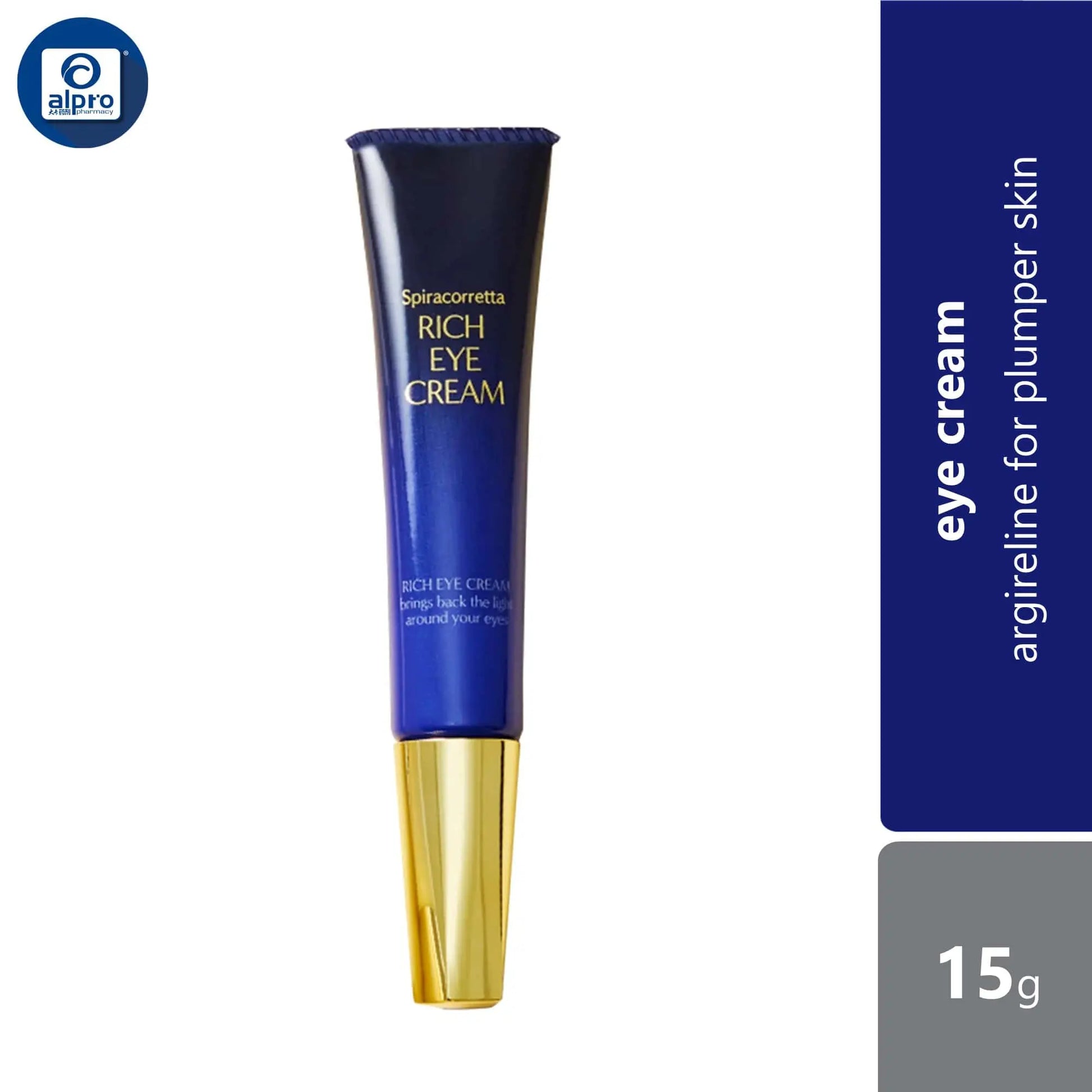 jlp-spiracorretta-rich-eye-cream-15g-argireline-for-plumper-skin